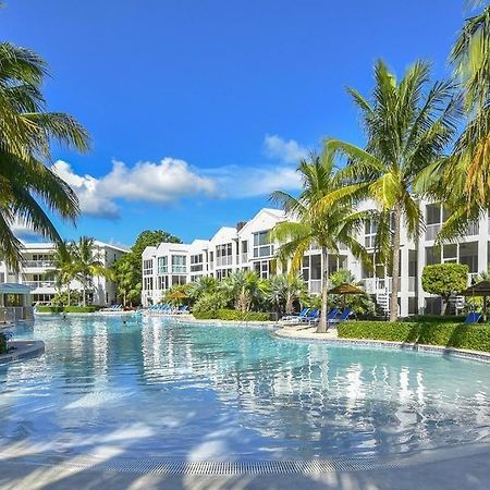 Licensed Mgr - 3/3.5 Modern Villa - Key Largo'S Premier Oceanfront Resort And Marina! Eksteriør billede