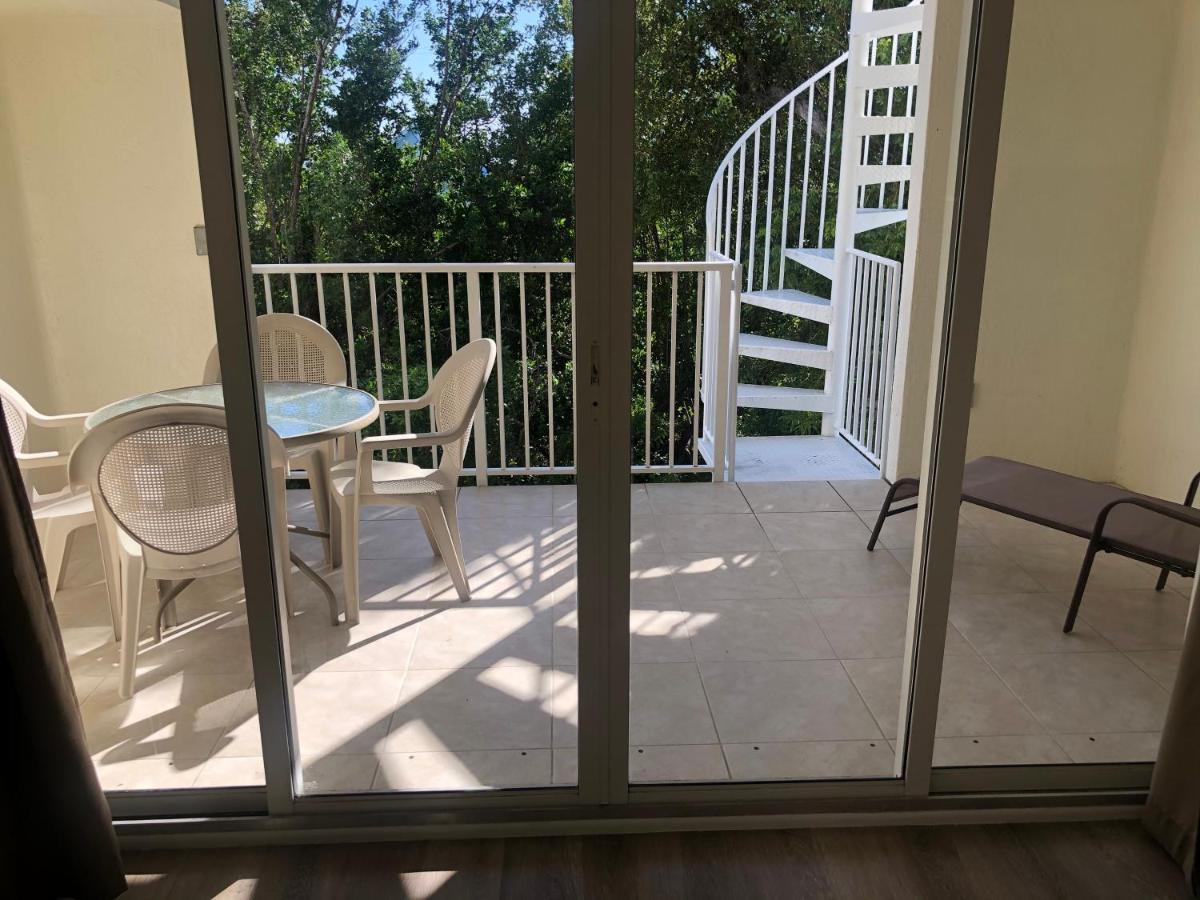 Licensed Mgr - 3/3.5 Modern Villa - Key Largo'S Premier Oceanfront Resort And Marina! Eksteriør billede