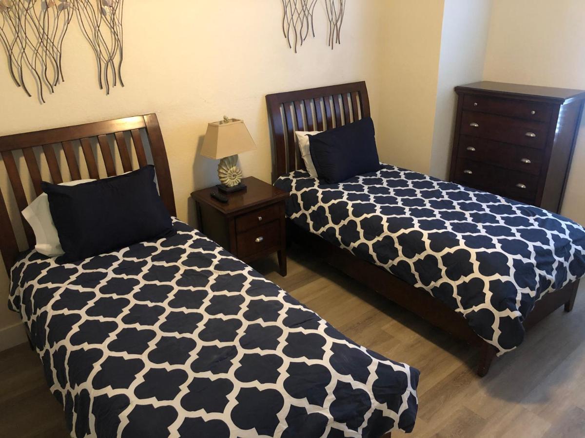Licensed Mgr - 3/3.5 Modern Villa - Key Largo'S Premier Oceanfront Resort And Marina! Eksteriør billede